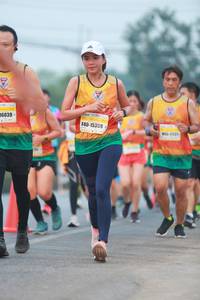 BIB: 16039, 15359
                            <button type="button" onclick="openModal(10079903)" class="btn btn-primary btn-sm float-right btn-popup" data-toggle="modal" data-target=".modal-high-quality">
                        <i class="fas fa-shopping-cart"></i> Add to Cart
                    </button>
                                            <button type="button" onclick="isThisMe(10079903, true)" class="btn btn-success btn-sm float-right btn-popup btn-isme hidden" data-toggle="tooltip" data-placement="bottom" title="นี่คือรูปของคุณใช่ไหม คลิกที่นี่เพื่อเอาเข้าอัลบั้ม">
                        <i class="fas fa-plus"></i> Add to album
                    </button>
                    <button type="button" onclick="isThisMe(10079903, false)" class="btn btn-warning btn-sm float-right btn-popup btn-isnotme hidden">
                        <i class="fas fa-ban"></i> Remove from album
                    </button>